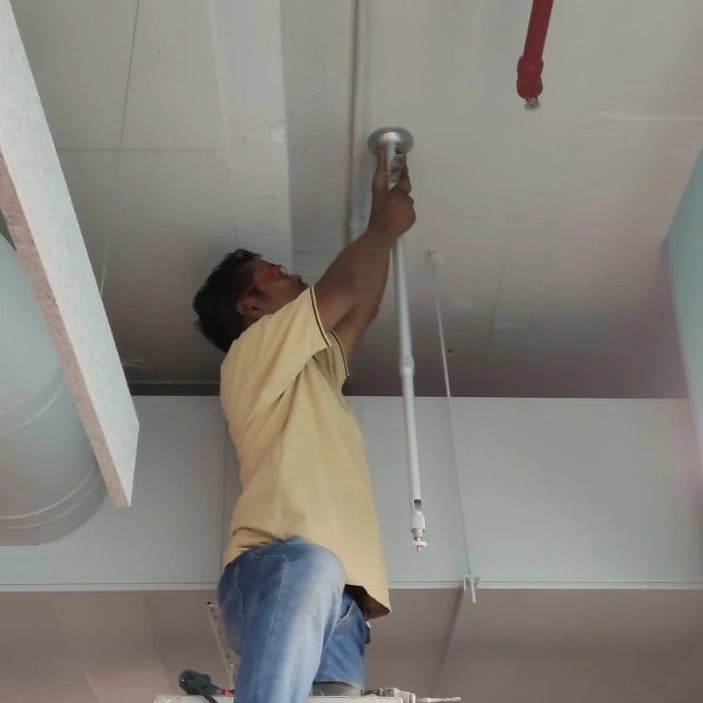 AP-relocations AP-relocations