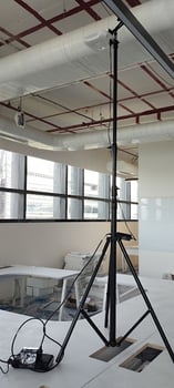 APOS-Survey-Sample APOS-Survey-Sample