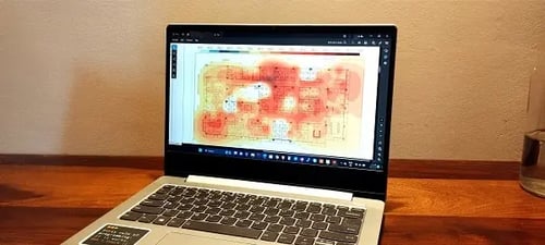 RF-Survey-Heatmap-Laptop RF-Survey-Heatmap-Laptop