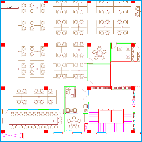 floor-map-1 floor-map-1