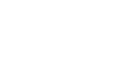 Accolade Wireless White Logo Variant